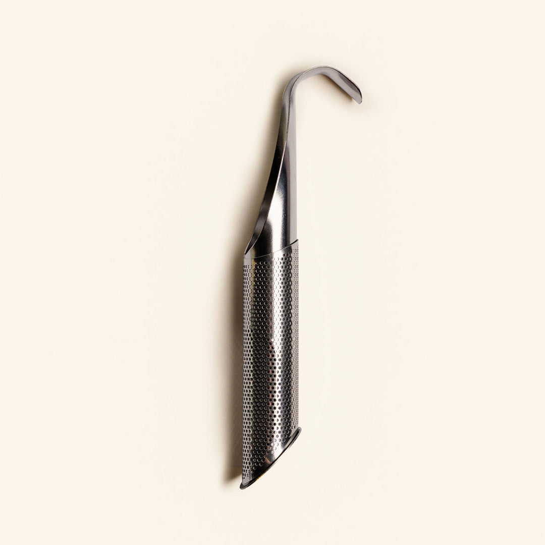 Stick Infuser
